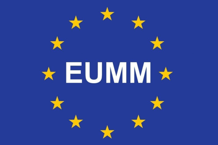 ევროკავშირის სადამკვირვებლო მისია – მოვუწოდებთ ყველა მხარეს, გამოიჩინონ თავშეკავება და მიიღონ ყველა საჭირო ზომა შემდგომი ესკალაციის თავიდან ასაცილებლად