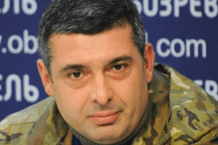 დავით მარტიაშვილი – 8 ნოემბრისთვის ნაცებს დადგმული ჰქონდათ ადამიანთა გატაცება, თუკი მე ვიგებ, რაც ხდება მანდ ადგილზე უშიშროებასა და პოლიციას ძინავს ?