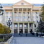 გიგა ავალიანის საქმიდან გამოყოფილ საქმეზე, ჯგუფურად ჯანმრთელობის განზრახ მძიმე დაზიანებაში დახმარების ფაქტზე გიორგი მალანიას აღკვეთის ღონისძიების სახით პატიმრობა შეეფარდა