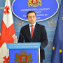 სახალხო დამცველმა თბილისის სააპელაციო სასამართლოს ალექსანდრე ელისაშვილის საქმეზე სასამართლოს მეგობრის მოსაზრებით მიმართა