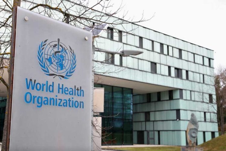 ჯანდაცვის მსოფლიო ორგანიზაციის ექიმები აცხადებენ, რომ ღაზაში ათზე მეტი საავადმყოფო აღარ მუშაობს