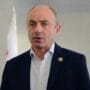 გურამ მაჭარაშვილი – „ფარას“ კანონის გამკაცრება თუ სჭირდება აშშ-ს, წარმოიდგინეთ, რამდენად საჭიროა გამჭვირვალობის კანონი საქართველოსთვის, რომელიც ბევრი ქვეყნის ინტერესთა გადაკვეთის ობიექტია