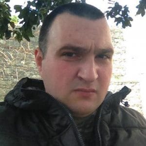 დავით ნემსაძე – ზურაბიშვილი სააკაშვილის შეწყალებას აპირებს, ის ამ გადაწყვეტილებას აუცილებლად მიიღებს !