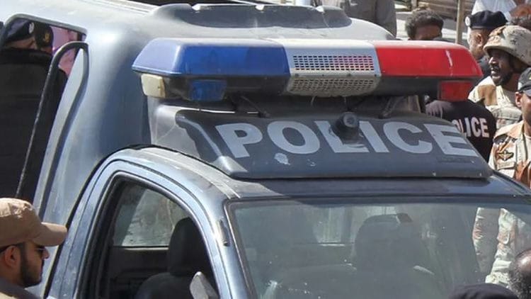 პაკისტანში, სამხედრო ბაზაზე თავდასხმას, სულ მცირე, 23 ჯარისკაცი ემსხვერპლა, ათობით კი დაშავდა