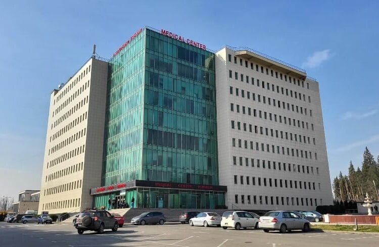 „წამების პრევენციის ევროპული კომიტეტი“ კლინიკა „ვივამედში“ სააკაშვილისა და იქ მყოფი სხვა პატიმარი პაციენტების პირობების შესახებ შეფასებას აქვეყნებს და გარკვეულ რეკომენდაციებს გასცემს