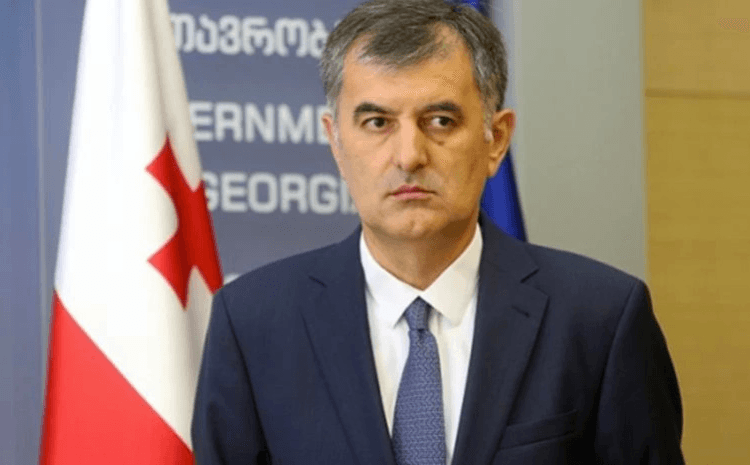 სოზარ სუბარი – საქართველოს ერთგვარი ბედისწერა, რომ ჩვენ ისტორიულად ვართ და ვიყავით დამაკავშირებელი ხიდი აღმოსავლეთსა და დასავლეთს შორის