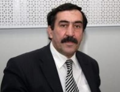 ვლადიმერ ხომერიკი : რუსეთს მშვენივრად ესმის, რომ კანდიდატის სტატუსი არის ფიქცია, დაძაბულობა არ იქნება