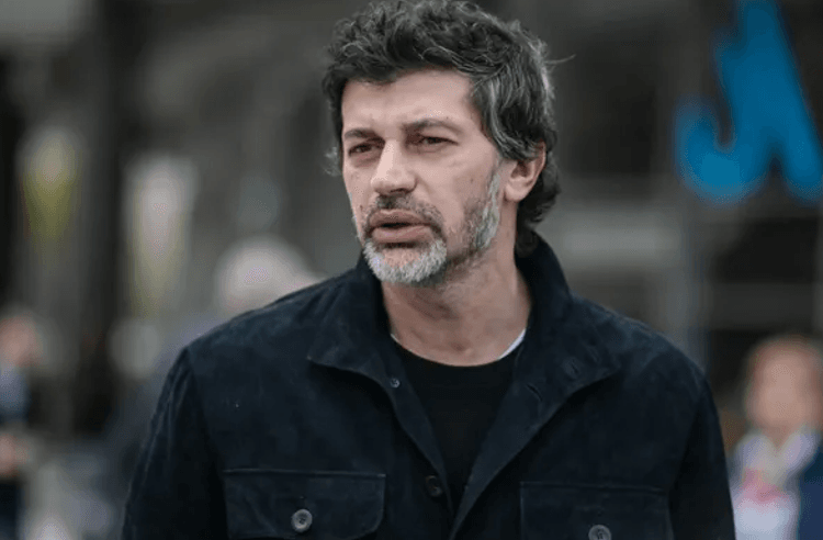 კახა კალაძე – საქართველო არ არის რომელიმე ქვეყნის გუბერნია ან შტატი, ვართ დამოუკიდებელი ქვეყანა და გვაქვს ჩვენი კონსტიტუცია