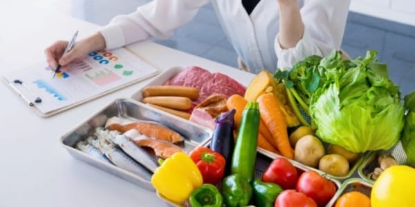 როგორ დავიცვათ მომხმარებლები სურსათიდან მომდინარე საფრთხეებისაგან?