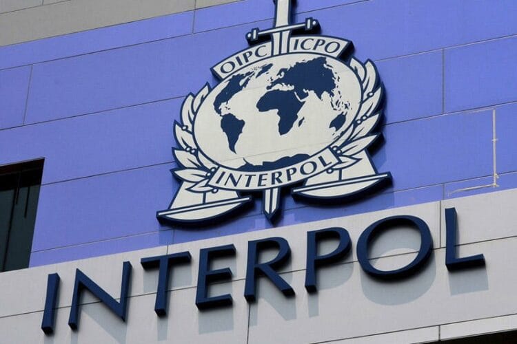 ინტერპოლი მზად არის, რუსეთის ხელისუფლებას „კროკუს სითი ჰოლზე“ თავდასხმის გამოძიებაში დაეხმაროს
