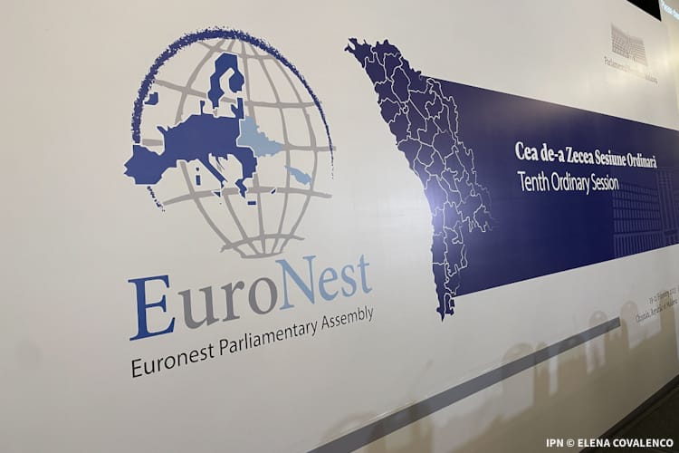 საქართველოს, მოლდოვის, უკრაინის ტერიტორიული მთლიანობისა და ევროპული პერსპექტივის მხარდაჭერა – რა წერია რეზოლუციაში, რომლის ინიცირებაც ქართველი ოპოზიციონერებისა და უკრაინის დელეგაციის უარის გამო ვერ მოხერხდა