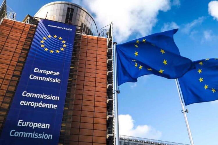 ევროკომისიაში აცხადებენ, რომ ესპანეთსა და პორტუგალიაში ელექტროენერგიის გათიშვის მიზეზის დასადგენად საფუძვლიანი გამოძიება დაიწყება