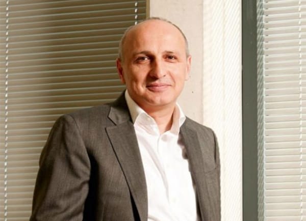 ვანო მერაბიშვილი – კაცობრიობისთვის აუცილებელია, რომ უკრაინამ გაიმარჯვოს “