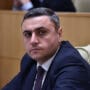 დავით მათიკაშვილი – გახარიას პარტია კოლექტიური „ნაცმოძრაობის“ შემადგენელი ნაწილია, მიუხედავად იმისა, რომ პარლამენტში შემოვიდნენ, დესტრუქციულ გზას აგრძელებენ