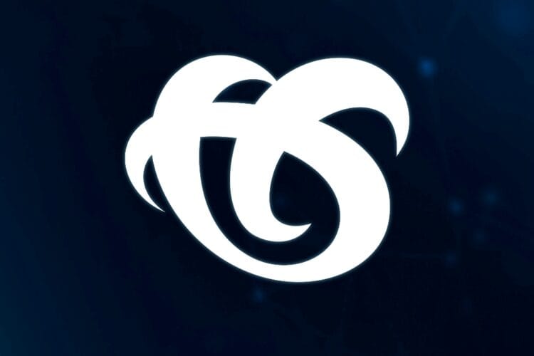 კომპანია „სილქნეტში“ აცხადებენ, რომ, სავარაუდოდ, 2 000-მდე მომხმარებლის მაიდენტიფიცირებელი მონაცემების უნებართვო გამჟღავნების შესაძლო ფაქტზე მოკვლევა მიმდინარეობს