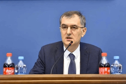 სოზარ სუბარი – მოვუწოდებ პიტერ სტანოს, საქართველოს ნუ უყურებენ, როგორც კოლონიას, საქართველოში მყოფი უცხოელი ელჩები ნუ იქცევიან, როგორც გენერალ-გუბერნატორები, შეეშვან „ვეტინგზე“ ლაპარაკს