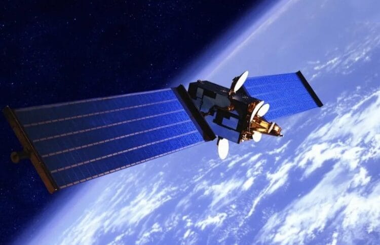 რუსეთმა ვეტო დაადო გაერო-ს რეზოლუციას, რომელიც კოსმოსში ბირთვული შეიარაღების განთავსების აკრძალვას ეხებოდა