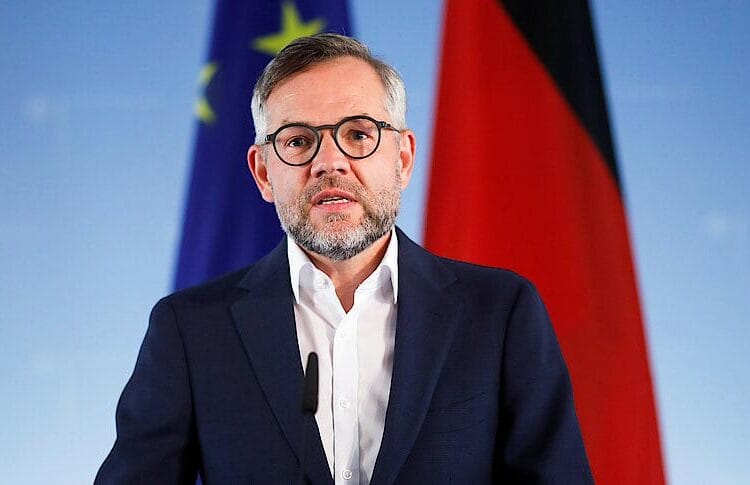 მიხაელ როთი – საქართველოს მთავრობამ უარი თქვა ჩვენთან საუბარზე, მხოლოდ საგარეო ურთიერთობათა კომიტეტის თავმჯდომარემ მიგვიღო