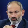 ნიკოლ ფაშინიანი – ჩვენ რუსული სამხედრო ბაზა არ გვჭირდება, რუსეთი მეგობარი ქვეყანაა, თუ მათ გასვლა სურთ, დაე, ხვალვე გავიდნენ
