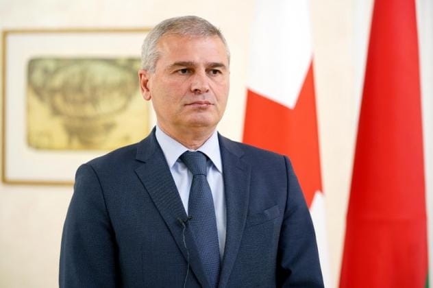 ირაკლი ქადაგიშვილი – სტრასბურგის სასამართლომ აქცენტი გააკეთა საპოლიციო ძალების მიერ ძალის გადამეტებაზე, ბუნებრივია, პასუხისმგებლობა ეკისრება გიორგი გახარიას