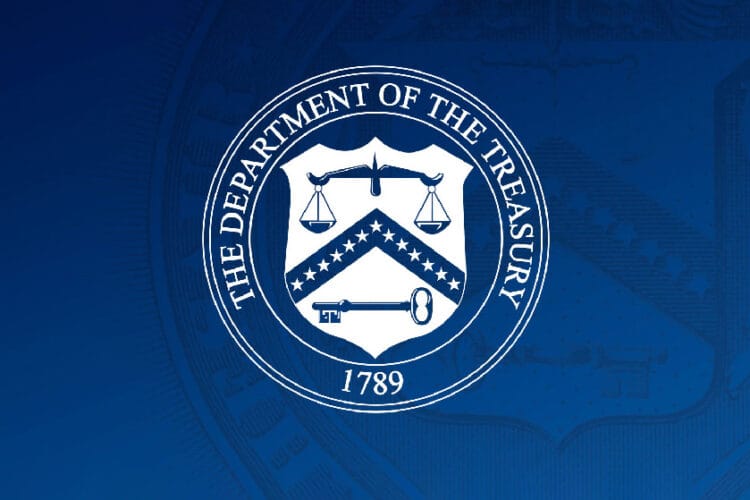 აშშ-მა რუსეთის თავდაცვის სექტორისა და უცხოური კომპანიების წინააღმდეგ, რომლებიც რუსეთს სანქციებისთვის გვერდის ავლაში ეხმარებიან, ახალი სანქციები დააწესა