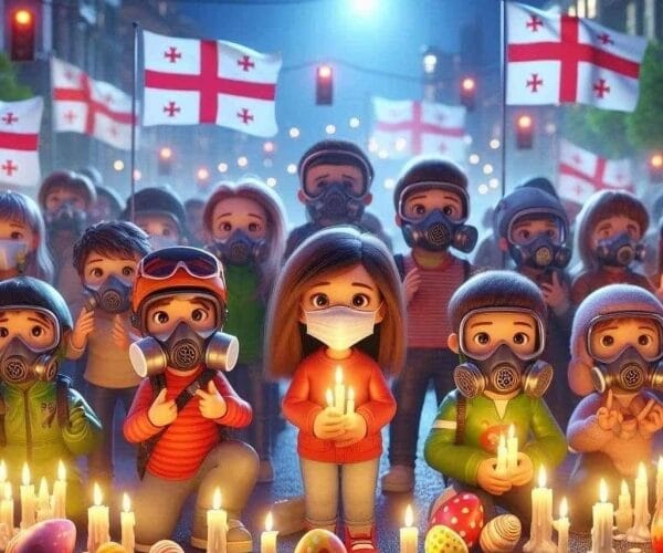 რატომ ანიჭებენ უპირატესობას სოციალური პასუხისმგებლობის მქონე კომპანიას?