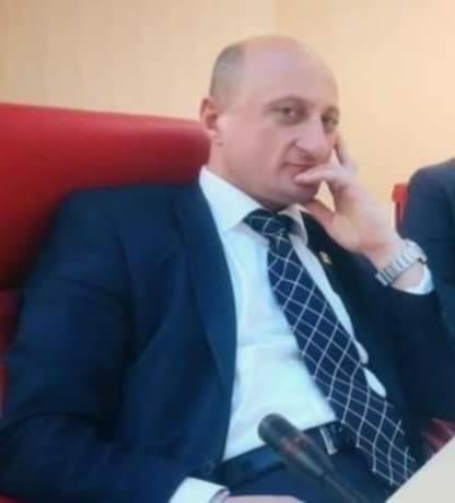 დათო ლორთქიფანიძე : ,, იქნება მძიმე ბრძოლა, მაგრამ გამარჯვება, ხელისუფლებაში უმრავლესობით მოსვლა ჩემში ეჭვს არ იწვევს “