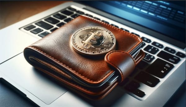 როგორ შევინახოთ კრიპტოვალუტის აქტივები – გზამკვლევი კრიპტოვალუტის საფულის მფლობელითათვის