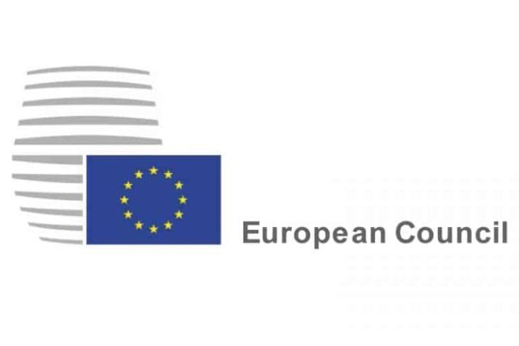 ევროპის მშვიდობის ფონდი სომხეთის შეიარაღებულ ძალებს ათი მილიონი ევროთი დაეხმარება