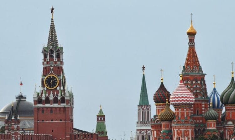 რა იქნება კრემლის შემდეგი ნაბიჯები ?