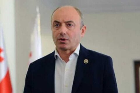 გურამ მაჭარაშვილი – ევროპაში მიხვდნენ, რომ არჩევანი აქვთ გამოსასწორებელი, თავიანთ ქვეყნებში იმ რელსებზე უნდა გადავიდნენ, რაც ეროვნული ღირებულებებსა და სუვერენიტეტის დაცვას ნიშნავს