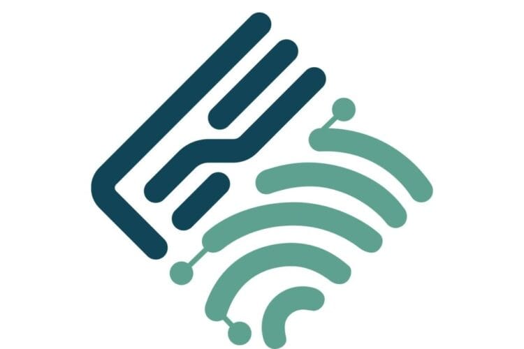 პერსონალურ მონაცემთა დაცვის სამსახური Yandex GO / Yandex Pro-ს მიერ პერსონალური მონაცემების რუსეთის ფედერაციაში კანონდარღვევით გადაცემის შესახებ განცხადებას ავრცელებს