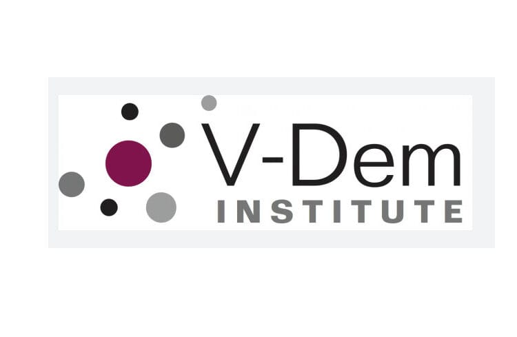 სამართლიან მართლმსაჯულებაზე წვდომის ინდექსით, საქართველო ევრაზიის კონტინენტზე პირველ ადგილს იკავებს