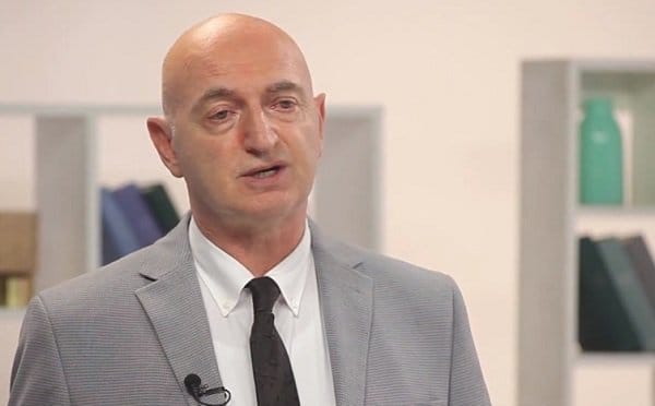 ივანე ჩხაიძე – ორი კვირაა, ქვეყანაში ლაბორატორიულად გრიპის შემთხვევები აღარ ფიქსირდება, ახლა დომინანტურია მეტაპნევმოვირუსი, რომელიც ძირითადად მსუბუქი ფორმით მიმდინარეობს