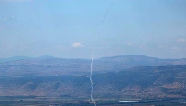 ნიუ იორკ თაიმსის“ ცნობით, ირანმა რუსეთს თანამედროვე ანტისარაკეტო სისტემების მიწოდება სთხოვა, რადგან ისრაელთან ომისთვის ემზადება