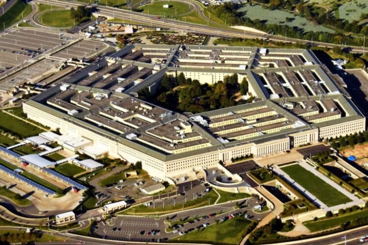 პენტაგონი – აშშ-მა ახლო აღმოსავლეთში სამხედრო წარმომადგენლობის კორექტირება გადაწყვიტა, რათა დაიცვას ამერიკული ჯარები და დაეხმაროს ისრაელს ირანის მხრიდან საფრთხეების გათვალისწინებით