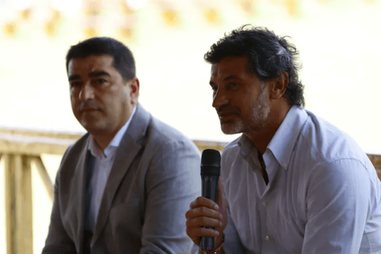 კახა კალაძე : დღეს, ჩვენს ქვეყანას ისე როგორც არასდროს სჭირდება მშვიდობის შენარჩუნება, მშვიდობის გარეშე რაიმე წარმატებაზე ფიქრი შეუძლებელია