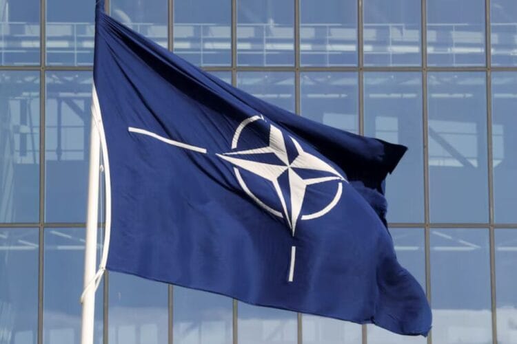ნატო რუსეთს საქართველოს ტერიტორიიდან შეიარაღებულ ძალების გაყვანისკენ მოუწოდებს