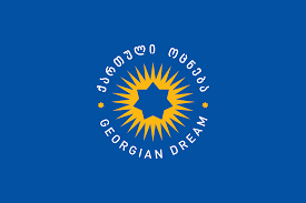 „ქართული ოცნება“ – „ნაცმოძრაობის“ ყველაზე მძიმე დანაშაული 2008 წელს ჩადენილი ავანტურაა, უმნიშვნელოვანესია, ამ მოვლენებს სამართლებრივი შეფასება მიეცეს, არჩევნების შემდეგ ასეც მოხდება