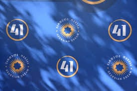 „ქართული ოცნება“ საარჩევნო სიის პირველ ოცეულს დღეს წარადგენს