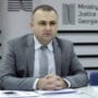 ბექა ძამაშვილი – არასწორია, თითქოს აშშ-ის სასამართლომ საქართველოს „ენკას“ სასარგებლოდ 400 მილიონი დოლარი დააკისრა, სინამდვილეში, ვაშინგტონის სასამართლოში არანაირი პროცესი არ მიმდინარეობს