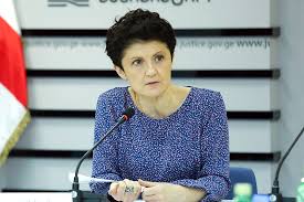 თეა წულუკიანი – ბიძინა ივანიშვილი იყო, არის და 27 ოქტომბრიდანაც იქნება ადამიანი, ვინც უზრუნველყოფს ქვეყნის სტაბილურობას იმ პარტიის მუშაობის შედეგად, რომელსაც წარმოადგენს „ქართული ოცნება