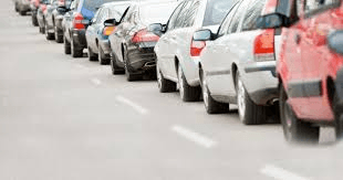 ავტოსატრანსპორტო საშუალების მფლობელის სამოქალაქო პასუხისმგებლობის სავალდებულო დაზღვევის სისტემის დანერგვა იგეგმება