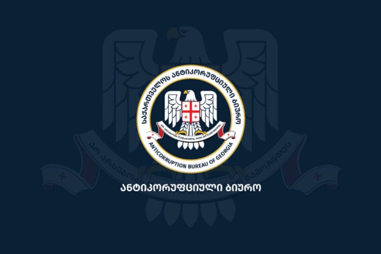 „საერთაშორისო გამჭვირვალობა საქართველო“, „აირჩიე ევროპა“ და მათი ხელმძღვანელები საარჩევნო მიზნის მქონე სუბიექტებად გამოცხადდნენ და მათზე კანონით გათვალისწინებული შეზღუდვები გავრცელდება