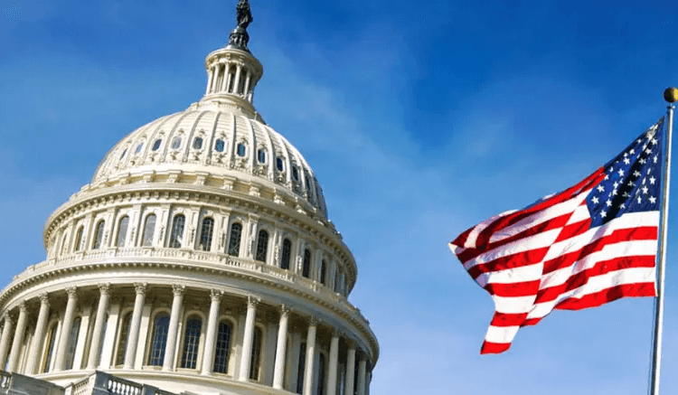 აშშ-ის საელჩო – აშშ სომხეთსა და აზერბაიჯანს შორის ისტორიული სამშვიდობო შეთანხმების გაფორმებას აღნიშნავს, ეს არის შესაძლებლობა სამხრეთ კავკასიის რეგიონში ეკონომიკური პოტენციალის გამოვლენისთვის