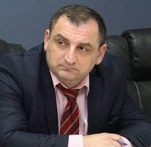 რამდენად იოლია ევროკავშირის მიერ მონიჭებული უვიზო მიმოსვლის ერთი ხელის მოსმით გაუქმება ?