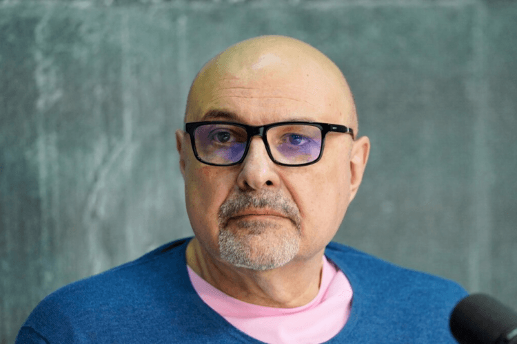 გამოიწვევს თუ არა ოპოზიცია საპარლამენტო კრიზისს არჩევნების გაყალბების შემთხვევაში ?