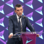 გიორგი გახარიას ჩორჩანის საქმეზე აღკვეთის ღონისძიებად პატიმრობა შეეფარდა