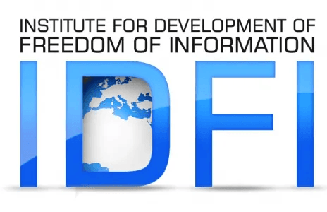 IDFI – საქართველოში რუსული კომპანიების რაოდენობა ისტორიულ მაქსიმუმს აღწევს – 2024 წლის 1-ლი ივნისის მდგომარეობით, საქართველოში რუსეთის მოქალაქეების მფლობელობაშია 37 400 – მდე კომპანია