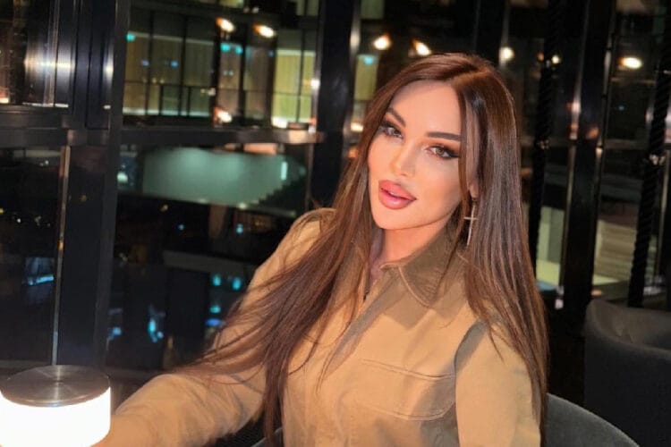 კესარია აბრამიძის მკვლელობის საქმეზე გამოძიება 108-ე მუხლით დაიწყო